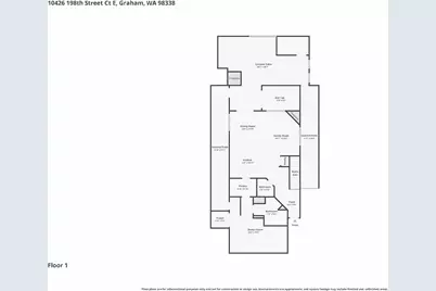 10426 198th Street Ct E, Graham, WA 98338 - Photo 39