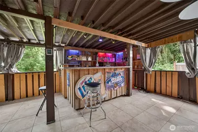 10426 198th Street Ct E, Graham, WA 98338 - Photo 35