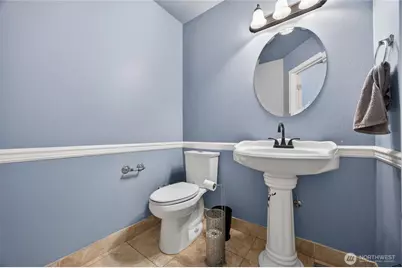 10426 198th Street Ct E, Graham, WA 98338 - Photo 5
