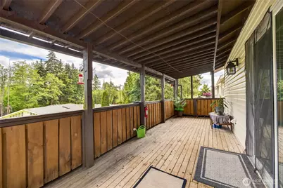 10426 198th Street Ct E, Graham, WA 98338 - Photo 27