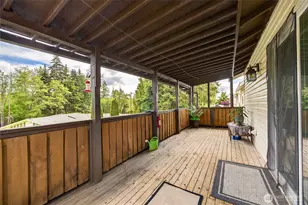 10426 198th St Ct E, Graham, WA 98338 - Photo 27