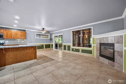 10426 198th Street Ct E, Graham, WA 98338 - Photo 15