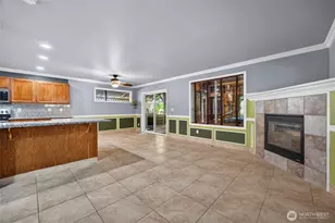 10426 198th St Ct E, Graham, WA 98338 - Photo 15