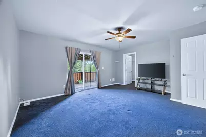 10426 198th Street Ct E, Graham, WA 98338 - Photo 23