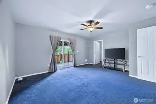 10426 198th St Ct E, Graham, WA 98338 - Photo 23