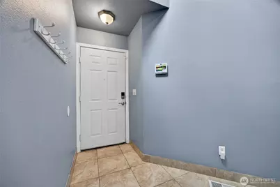 10426 198th Street Ct E, Graham, WA 98338 - Photo 3