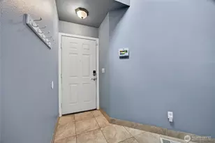 10426 198th St Ct E, Graham, WA 98338 - Photo 3
