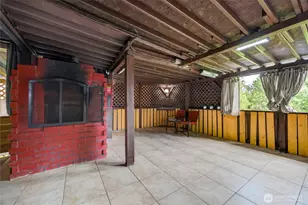 10426 198th St Ct E, Graham, WA 98338 - Photo 33