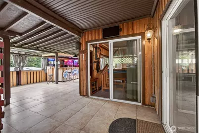10426 198th Street Ct E, Graham, WA 98338 - Photo 31