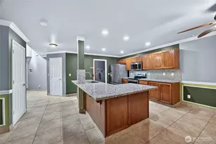10426 198th St Ct E, Graham, WA 98338 - Photo 11