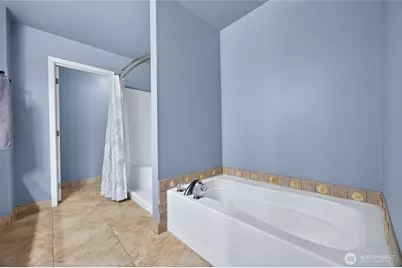 10426 198th Street Ct E, Graham, WA 98338 - Photo 25