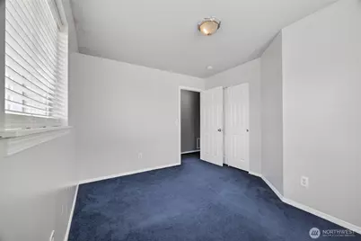 10426 198th Street Ct E, Graham, WA 98338 - Photo 29