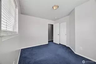 10426 198th St Ct E, Graham, WA 98338 - Photo 29