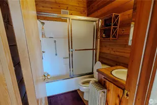 177 Blakely Dr, Blakely Island, WA 98222 - Photo 15