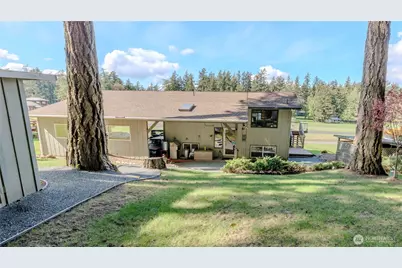 177 Blakely Drive, Blakely Island, WA 98222 - Photo 9
