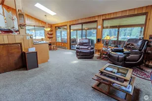 177 Blakely Dr, Blakely Island, WA 98222 - Photo 3