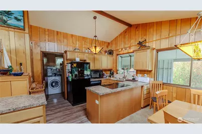 177 Blakely Drive, Blakely Island, WA 98222 - Photo 5
