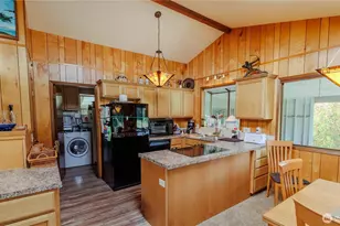 177 Blakely Dr, Blakely Island, WA 98222 - Photo 5