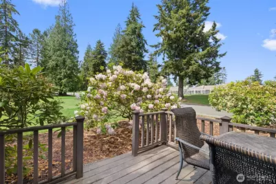 137 Fairway Drive, Sequim, WA 98382 - Photo 29