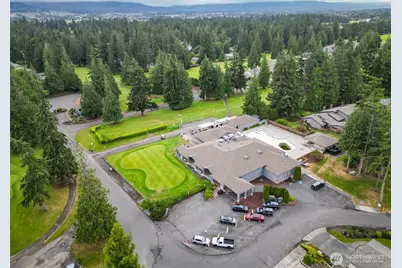 137 Fairway Drive, Sequim, WA 98382 - Photo 35