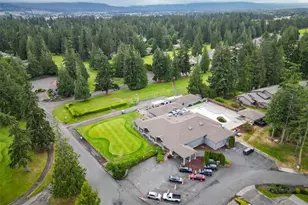 137 Fairway Dr, Sequim, WA 98382 - Photo 35