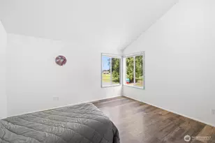 137 Fairway Dr, Sequim, WA 98382 - Photo 17