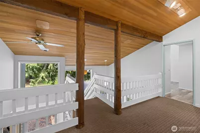 137 Fairway Drive, Sequim, WA 98382 - Photo 15