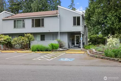 137 Fairway Drive, Sequim, WA 98382 - Photo 1