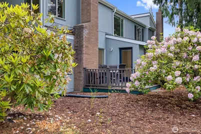 137 Fairway Drive, Sequim, WA 98382 - Photo 27