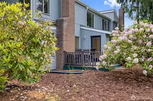137 Fairway Dr, Sequim, WA 98382 - Photo 27