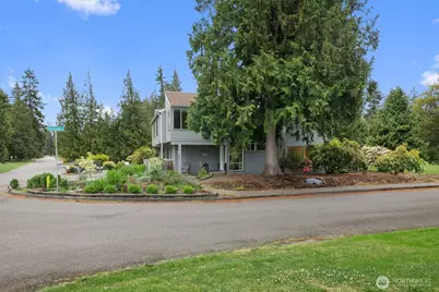 137 Fairway Drive, Sequim, WA 98382 - Photo 3