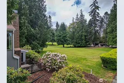 137 Fairway Drive, Sequim, WA 98382 - Photo 33