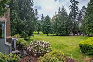 137 Fairway Dr, Sequim, WA 98382 - Photo 33