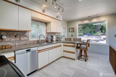 612 9th Avenue, Aberdeen, WA 98520 - Photo 27