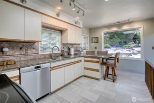 612 9th Ave, Aberdeen, WA 98520 - Photo 27