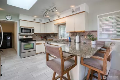 612 9th Avenue, Aberdeen, WA 98520 - Photo 25
