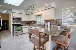 612 9th Ave, Aberdeen, WA 98520 - Photo 25