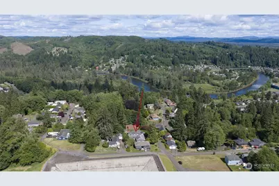 612 9th Avenue, Aberdeen, WA 98520 - Photo 35