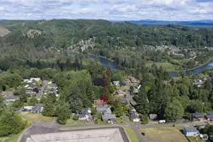 612 9th Ave, Aberdeen, WA 98520 - Photo 35
