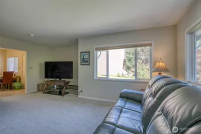 612 9th Avenue, Aberdeen, WA 98520 - Photo 13
