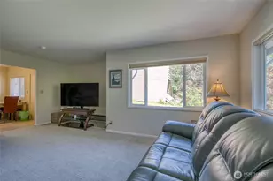 612 9th Ave, Aberdeen, WA 98520 - Photo 13