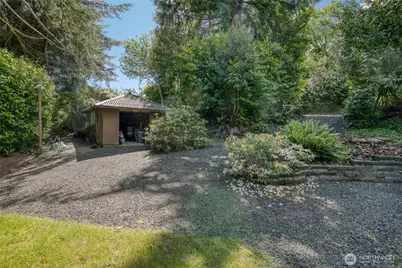 612 9th Avenue, Aberdeen, WA 98520 - Photo 9