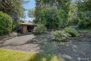 612 9th Ave, Aberdeen, WA 98520 - Photo 9