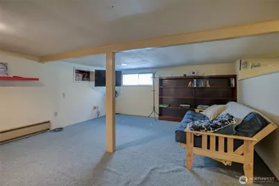 612 9th Avenue, Aberdeen, WA 98520 - Photo 29