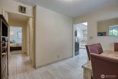 612 9th Avenue, Aberdeen, WA 98520 - Photo 23