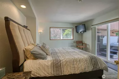 612 9th Avenue, Aberdeen, WA 98520 - Photo 19