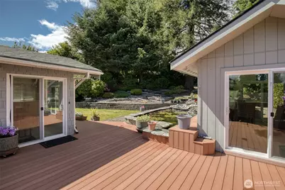 612 9th Avenue, Aberdeen, WA 98520 - Photo 5