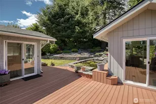 612 9th Ave, Aberdeen, WA 98520 - Photo 5