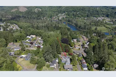 612 9th Avenue, Aberdeen, WA 98520 - Photo 33