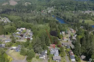 612 9th Ave, Aberdeen, WA 98520 - Photo 33